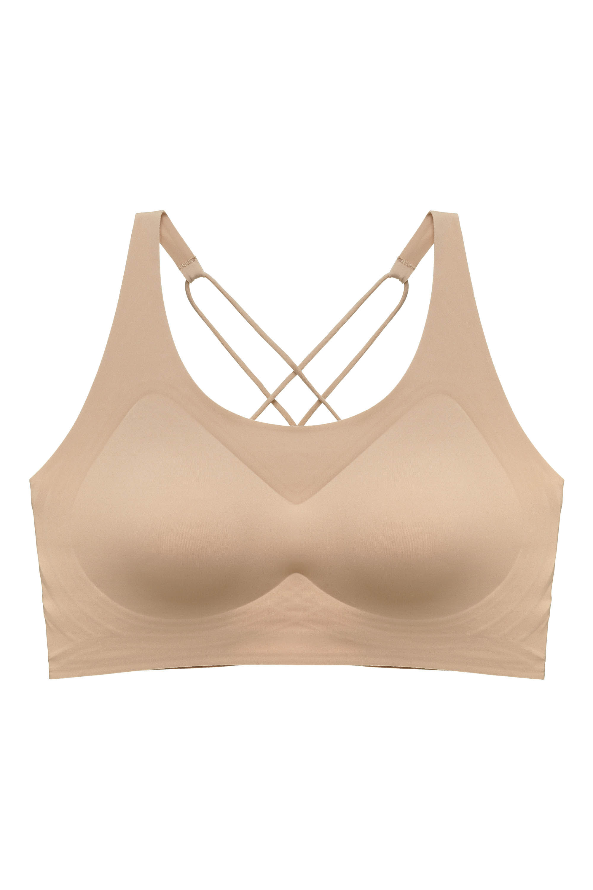 7076-072 Бюстгальтер